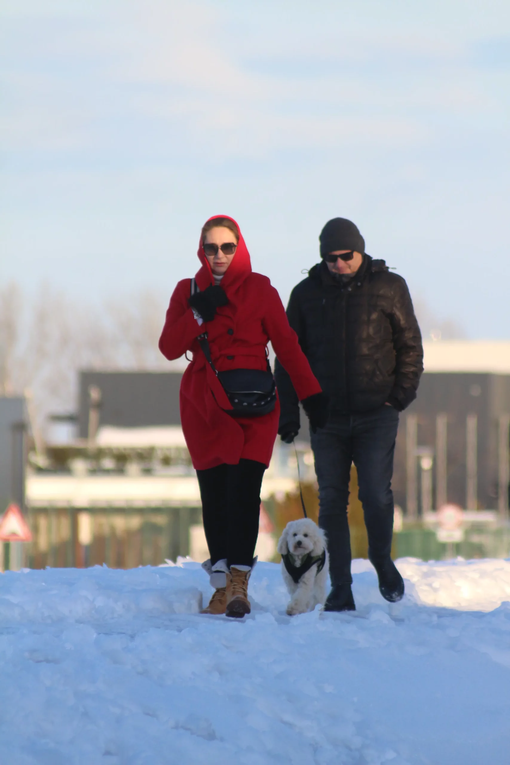 Klikom po marini 11-1-2026 (36)