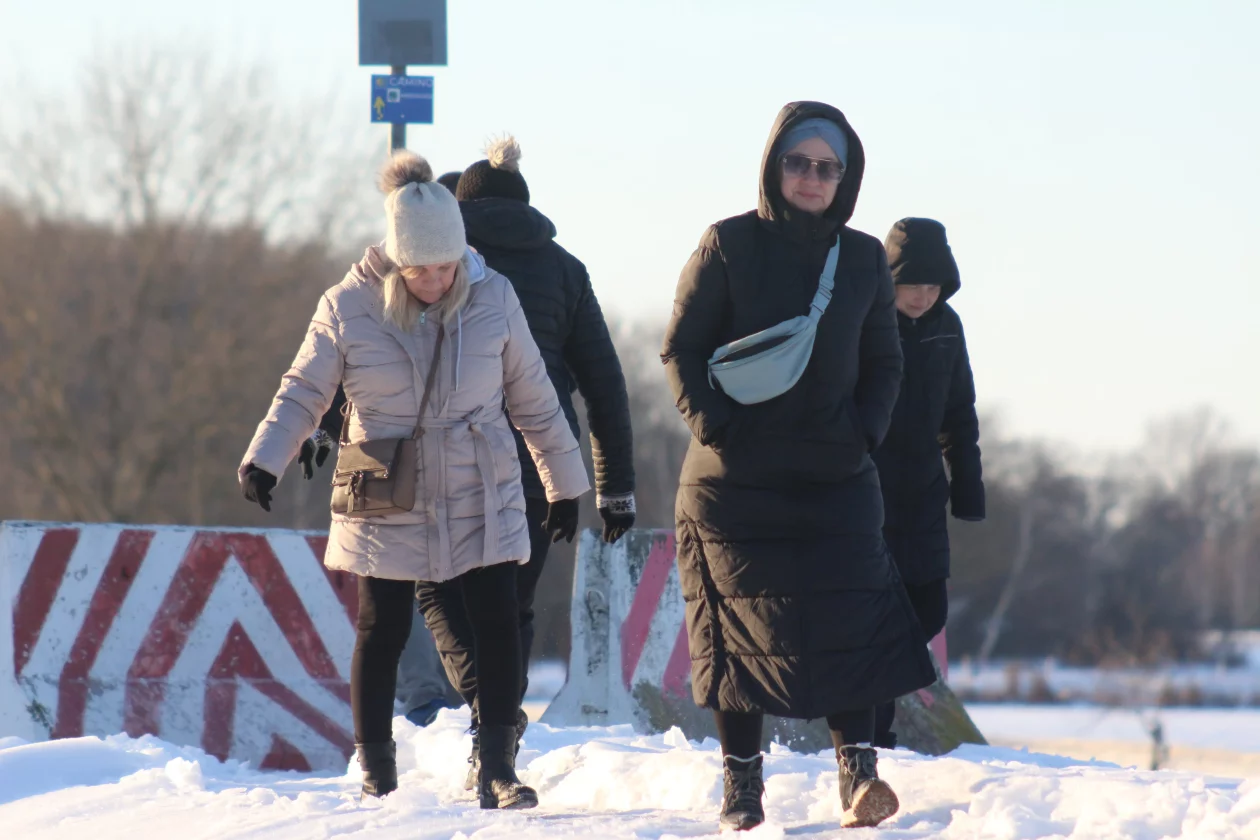 Klikom po marini 11-1-2026 (37)