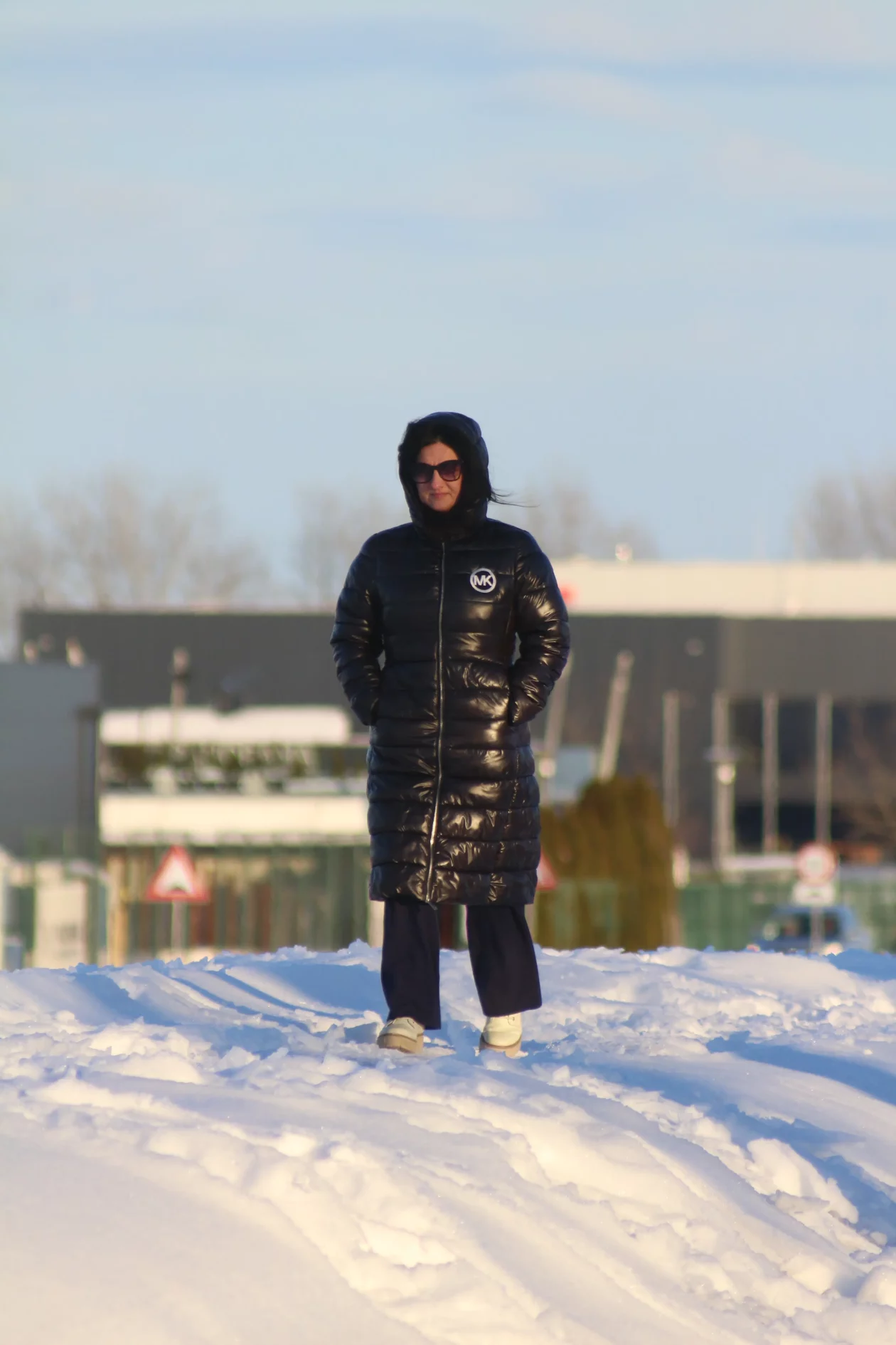 Klikom po marini 11-1-2026 (38)