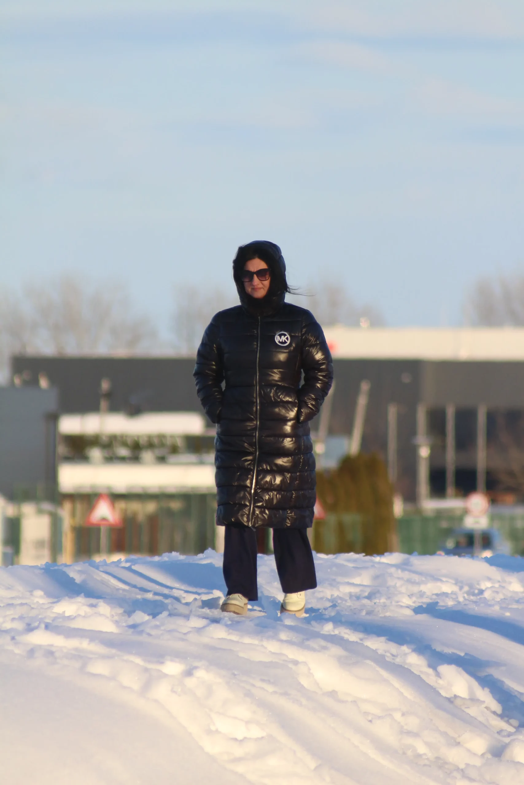 Klikom po marini 11-1-2026 (38)