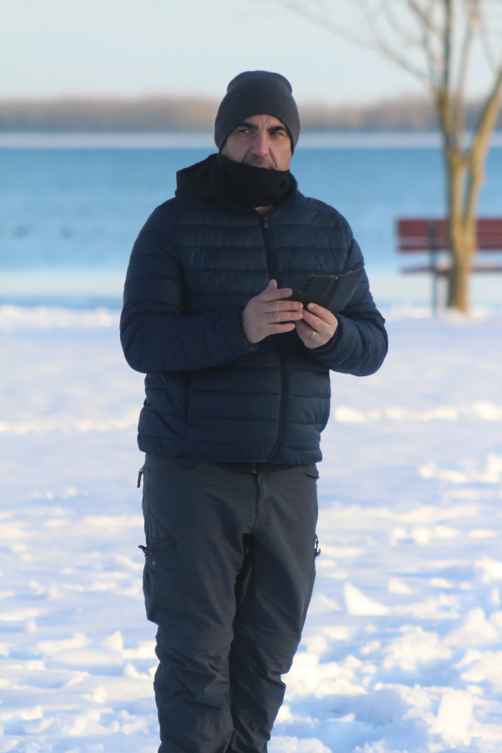 Klikom po marini 11-1-2026 (39)