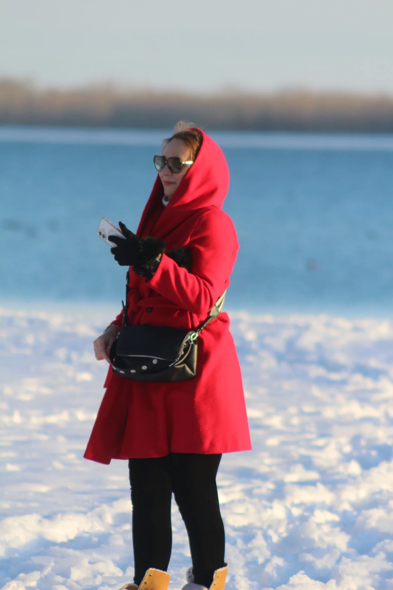 Klikom po marini 11-1-2026 (40)