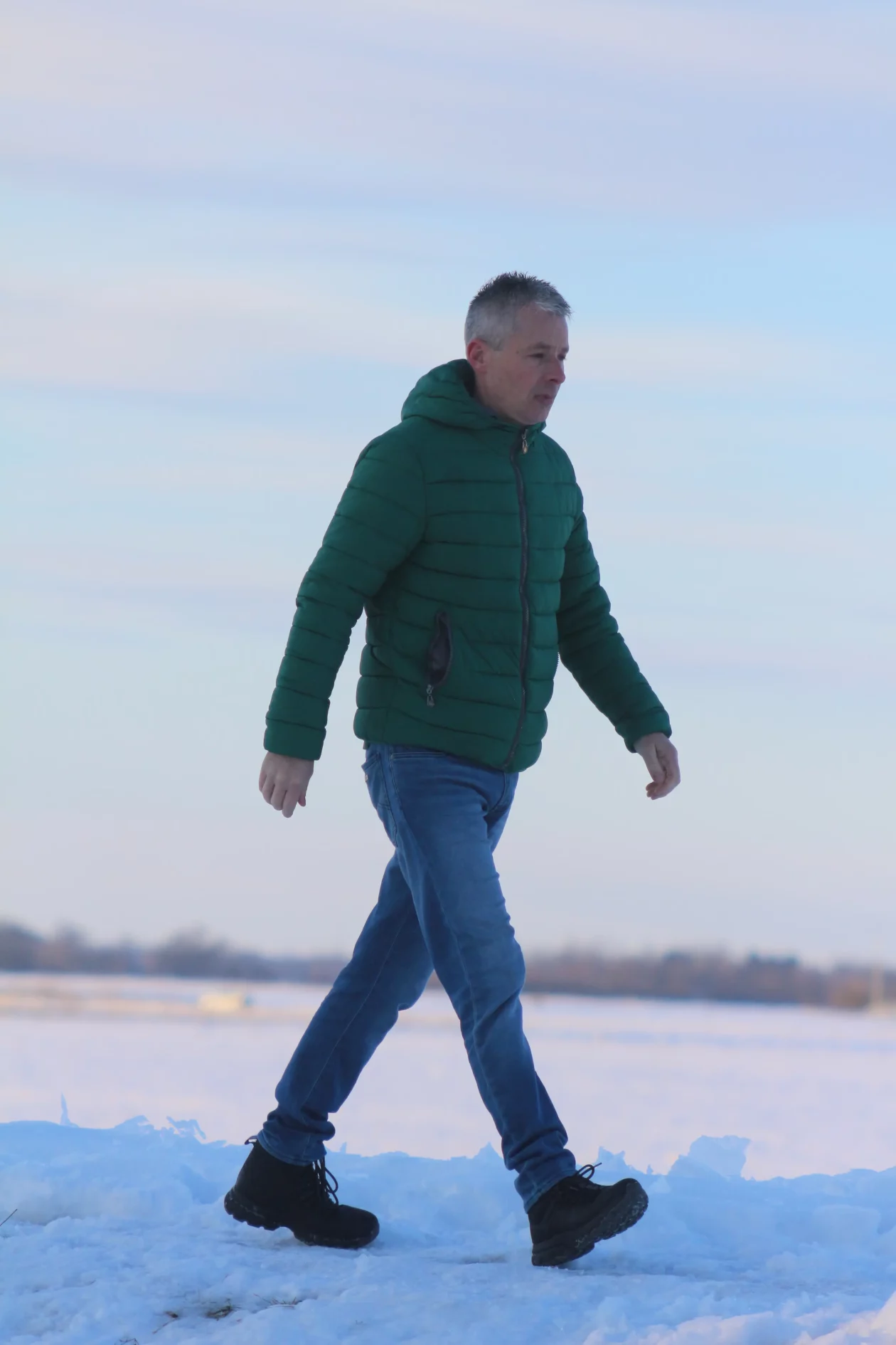 Klikom po marini 11-1-2026 (41)