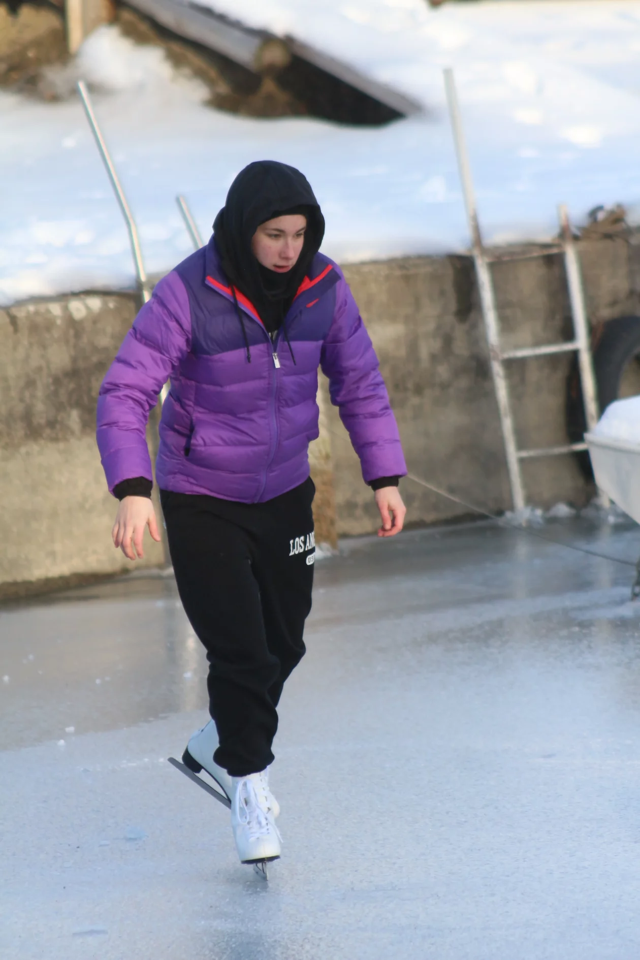 Klikom po marini 11-1-2026 (5)