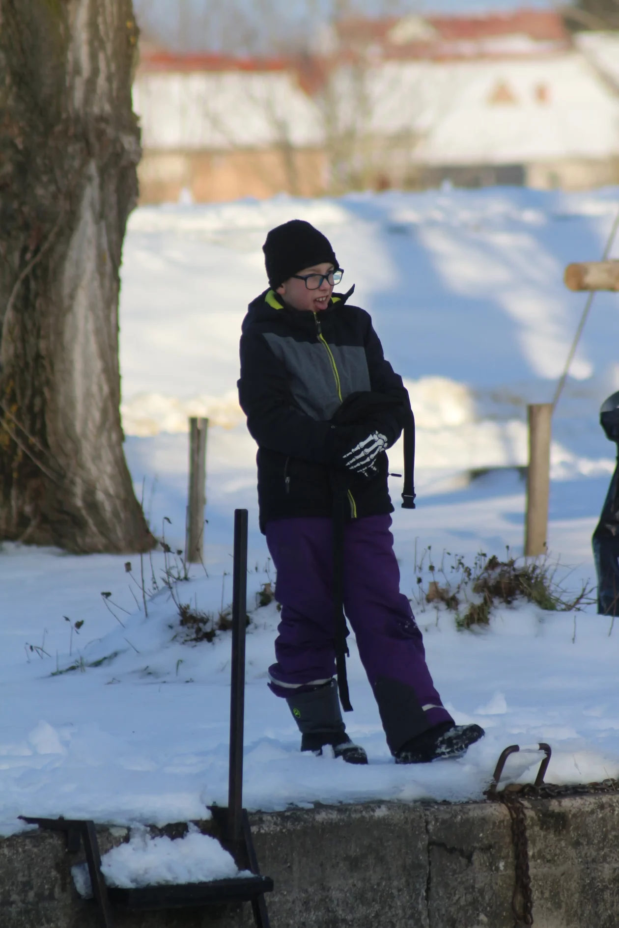 Klikom po marini 11-1-2026 (6)