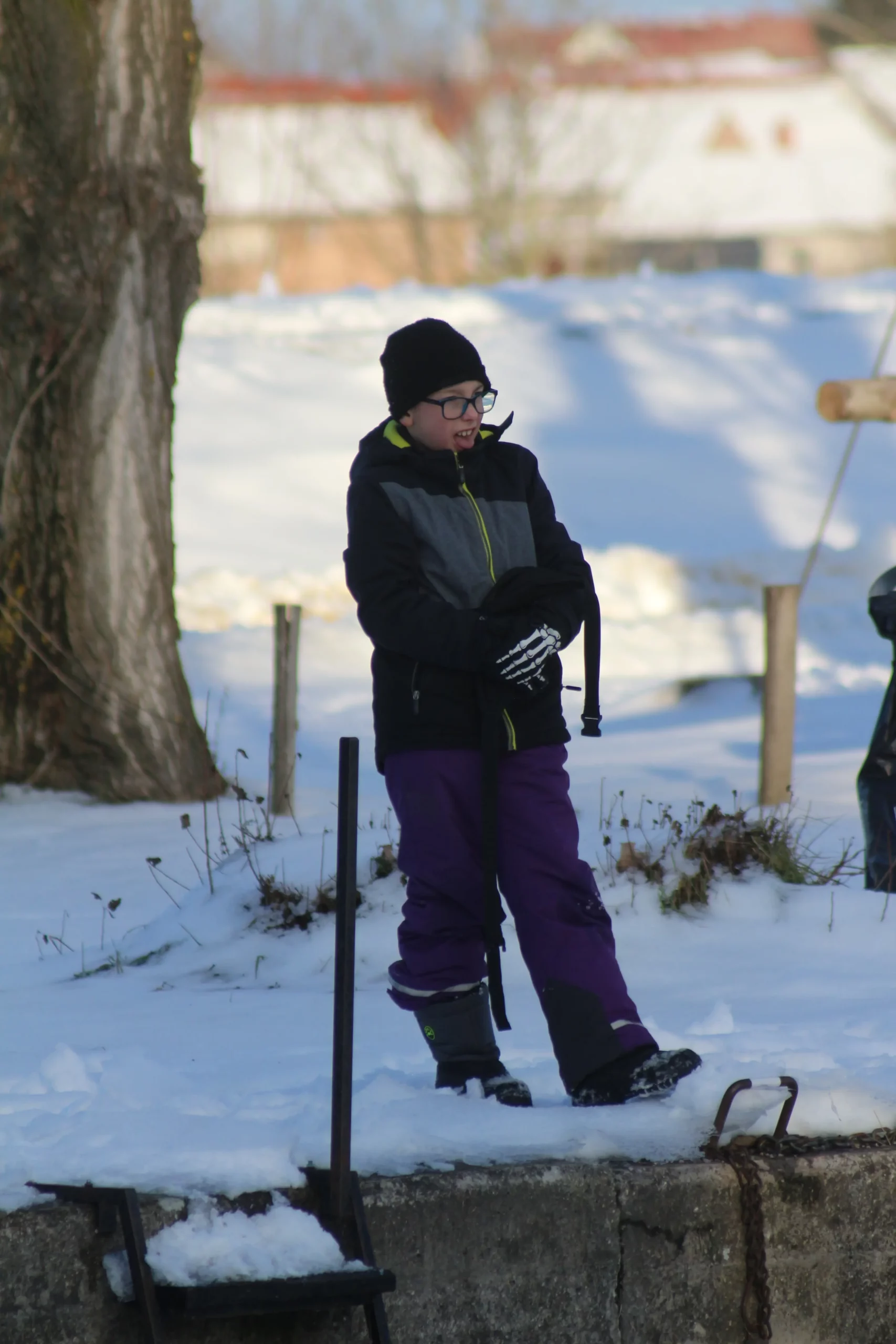 Klikom po marini 11-1-2026 (6)