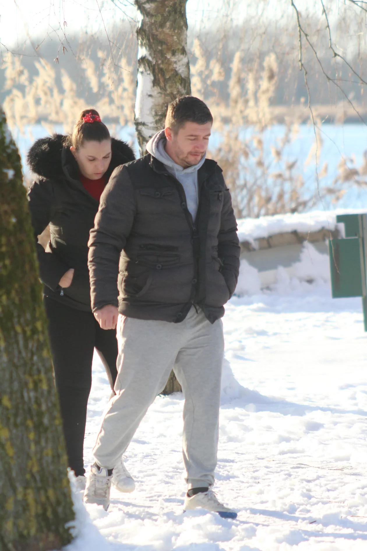 Klikom po marini 11-1-2026 (7)