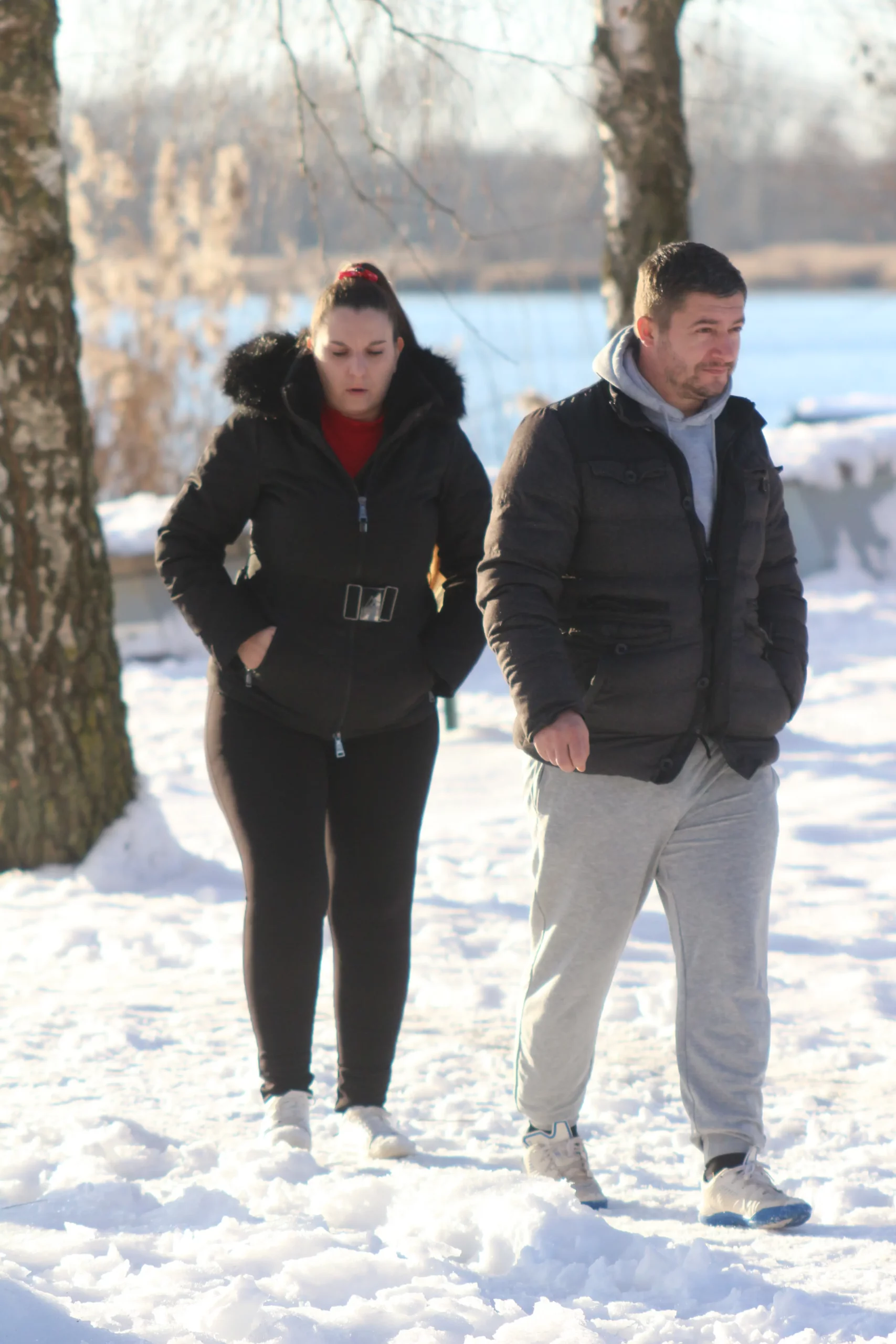 Klikom po marini 11-1-2026 (8)