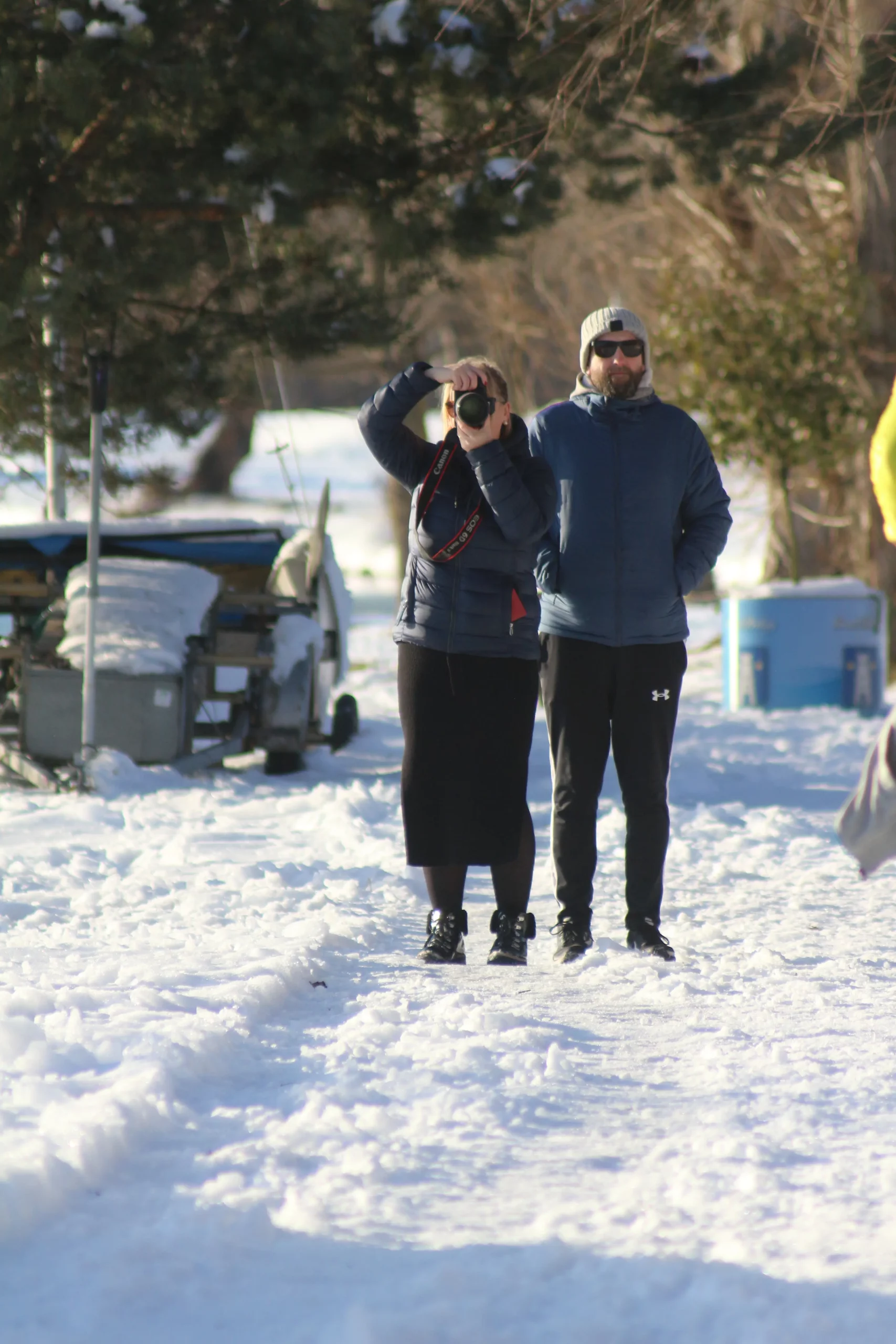 Klikom po marini 11-1-2026 (9)