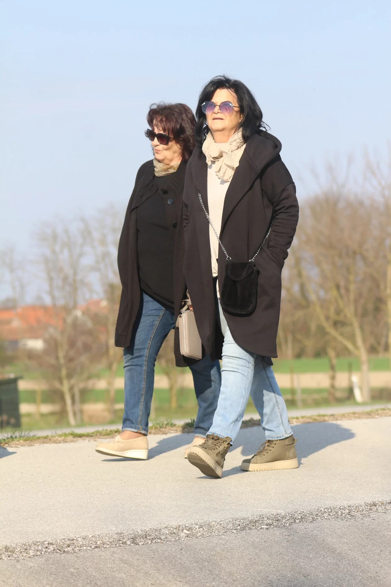 Klikom po marini 15-3-2026 (1) Klikom po marini 15-3-2026 (1)