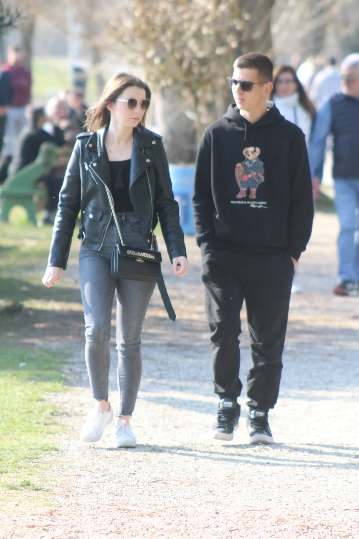 Klikom po marini 15-3-2026 (10) Klikom po marini 15-3-2026 (10)