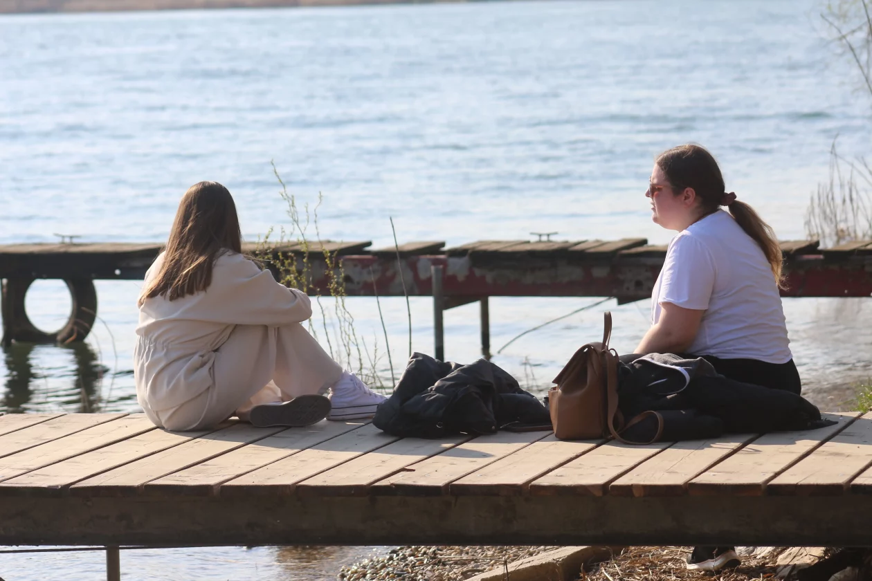 Klikom po marini 15-3-2026 (12) Klikom po marini 15-3-2026 (12)