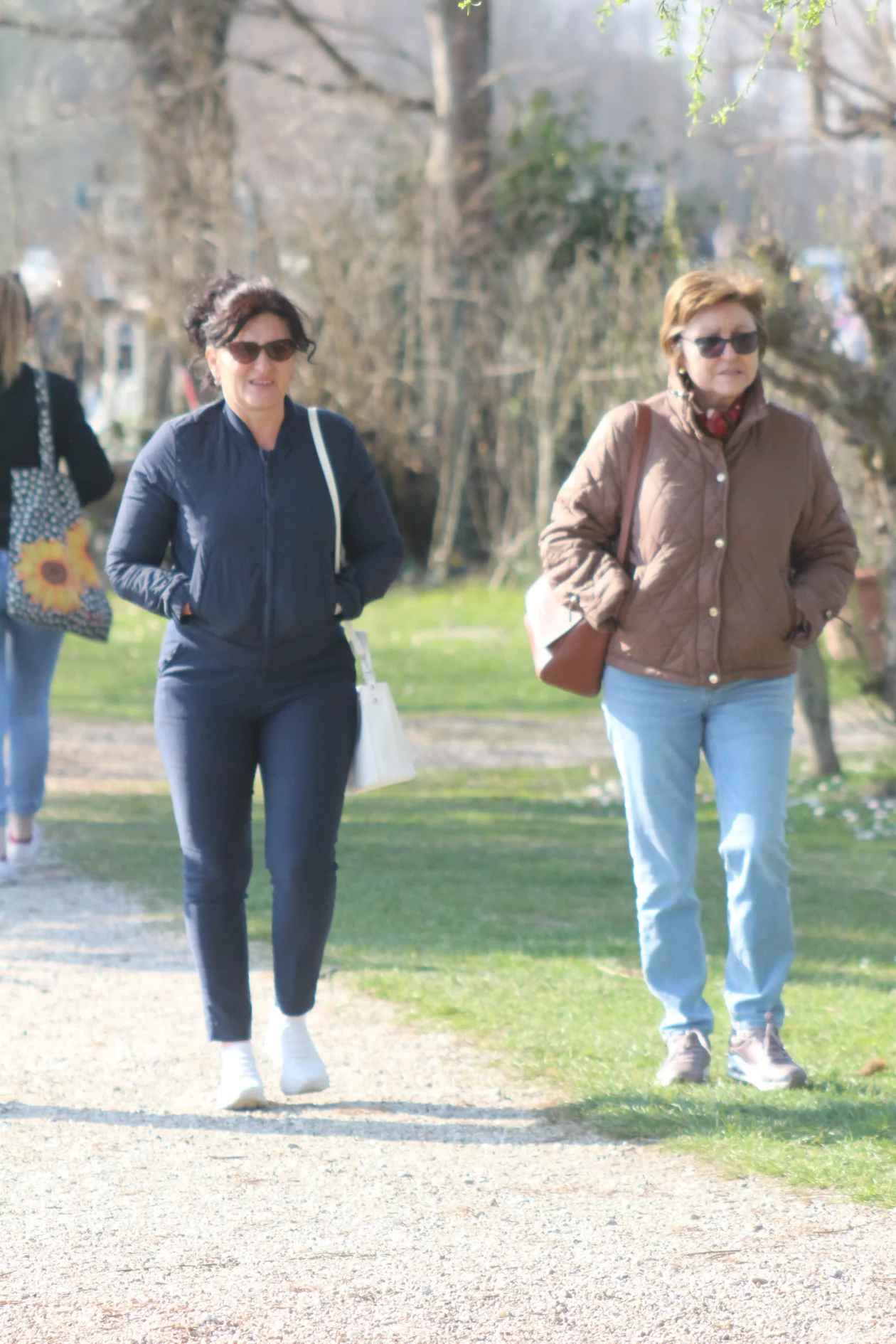 Klikom po marini 15-3-2026 (13) Klikom po marini 15-3-2026 (13)