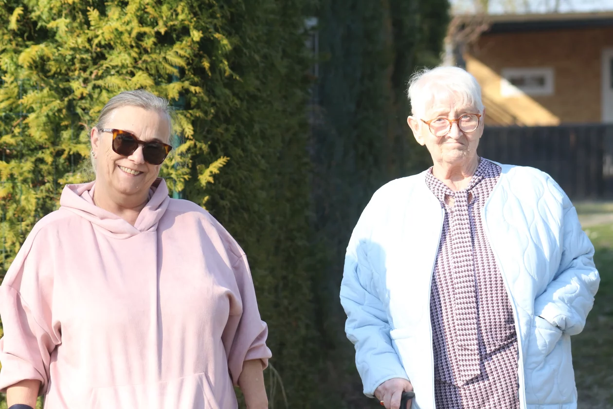 Klikom po marini 15-3-2026 (14) Klikom po marini 15-3-2026 (14)