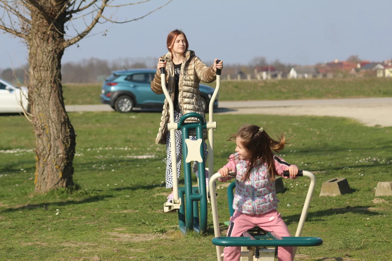 Klikom po marini 15-3-2026 (16) Klikom po marini 15-3-2026 (16)