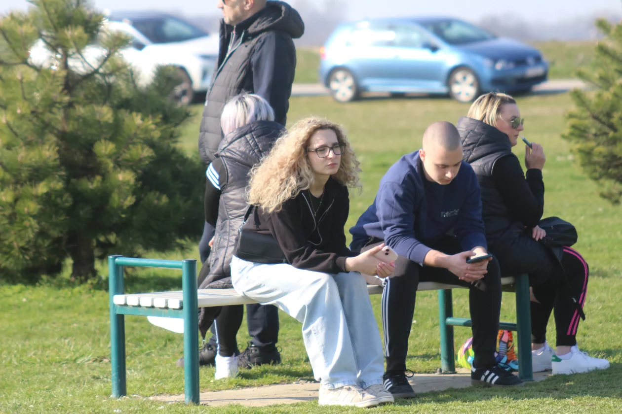 Klikom po marini 15-3-2026 (17) Klikom po marini 15-3-2026 (17)