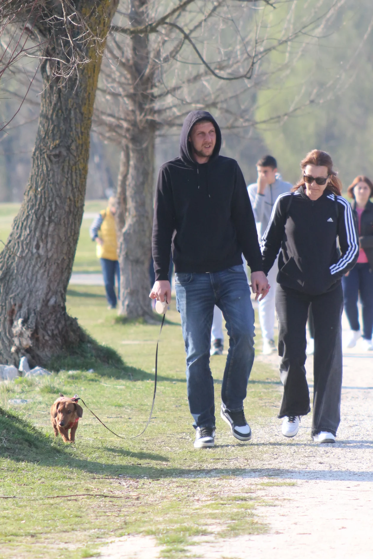 Klikom po marini 15-3-2026 (19) Klikom po marini 15-3-2026 (19)