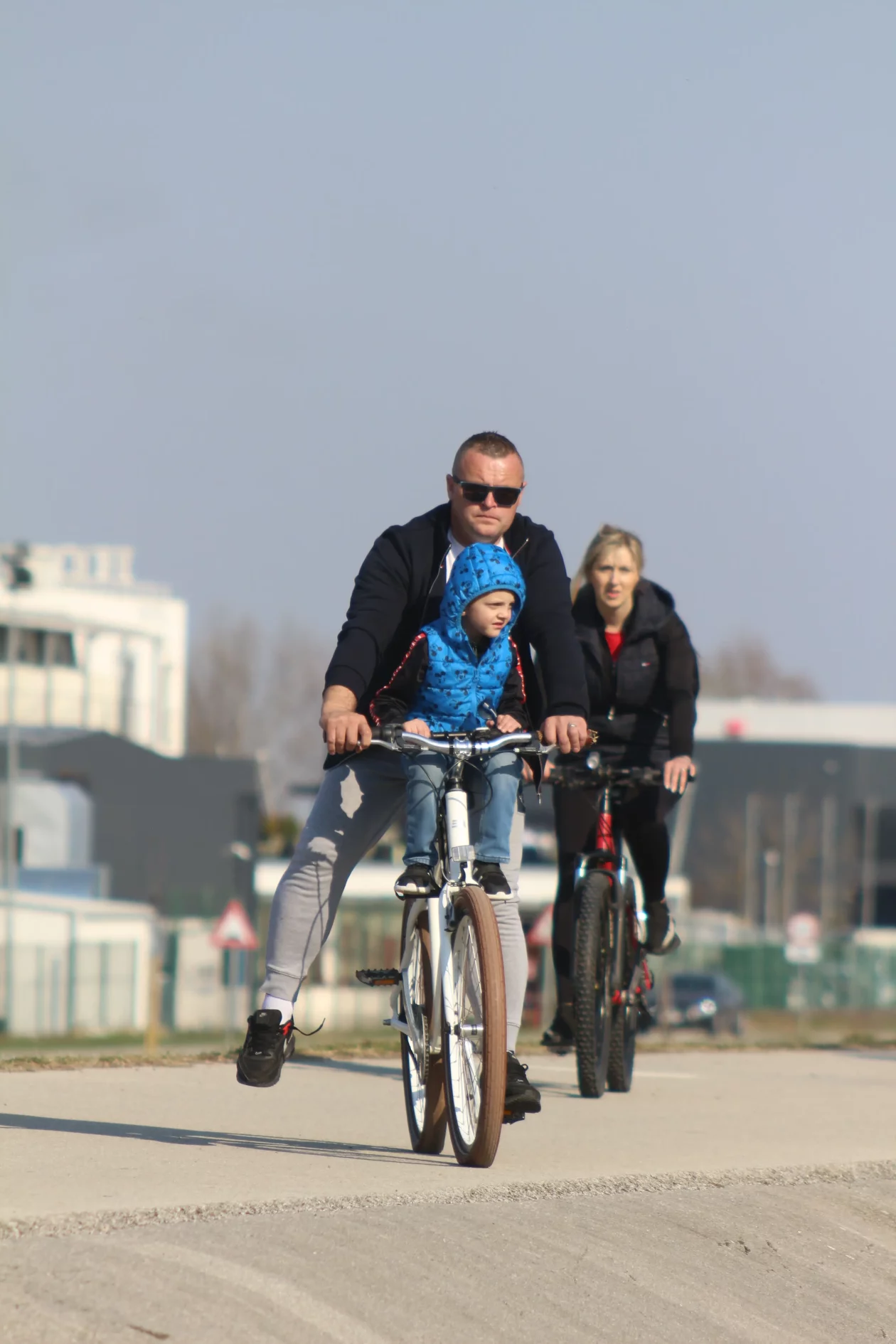 Klikom po marini 15-3-2026 (2) Klikom po marini 15-3-2026 (2)