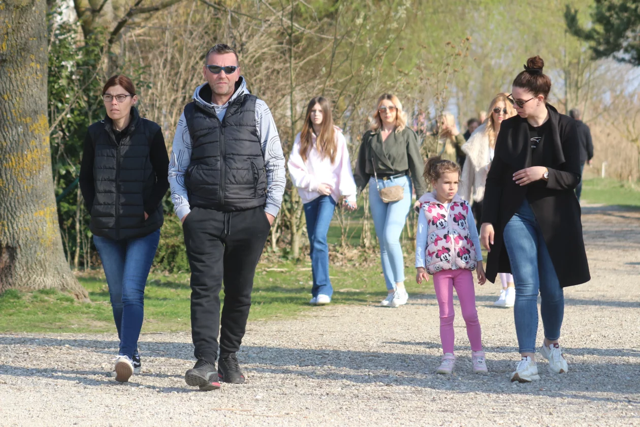 Klikom po marini 15-3-2026 (21) Klikom po marini 15-3-2026 (21)