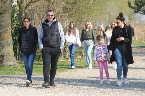 Klikom po marini 15-3-2026 (21) Klikom po marini 15-3-2026 (21)