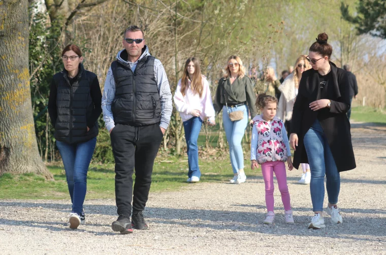 Klikom po marini 15-3-2026 (21)