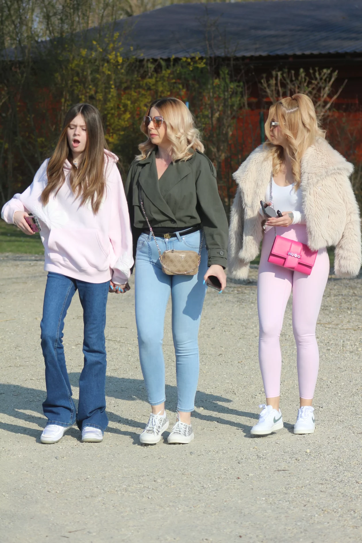 Klikom po marini 15-3-2026 (22) Klikom po marini 15-3-2026 (22)