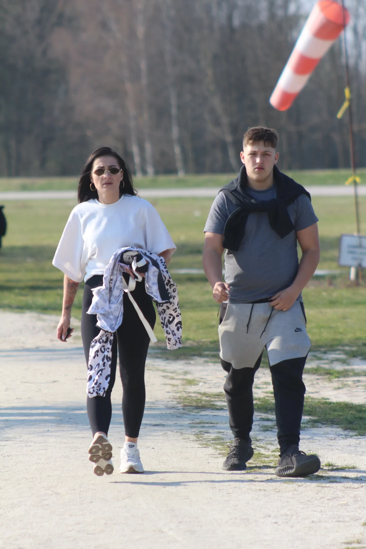 Klikom po marini 15-3-2026 (23) Klikom po marini 15-3-2026 (23)