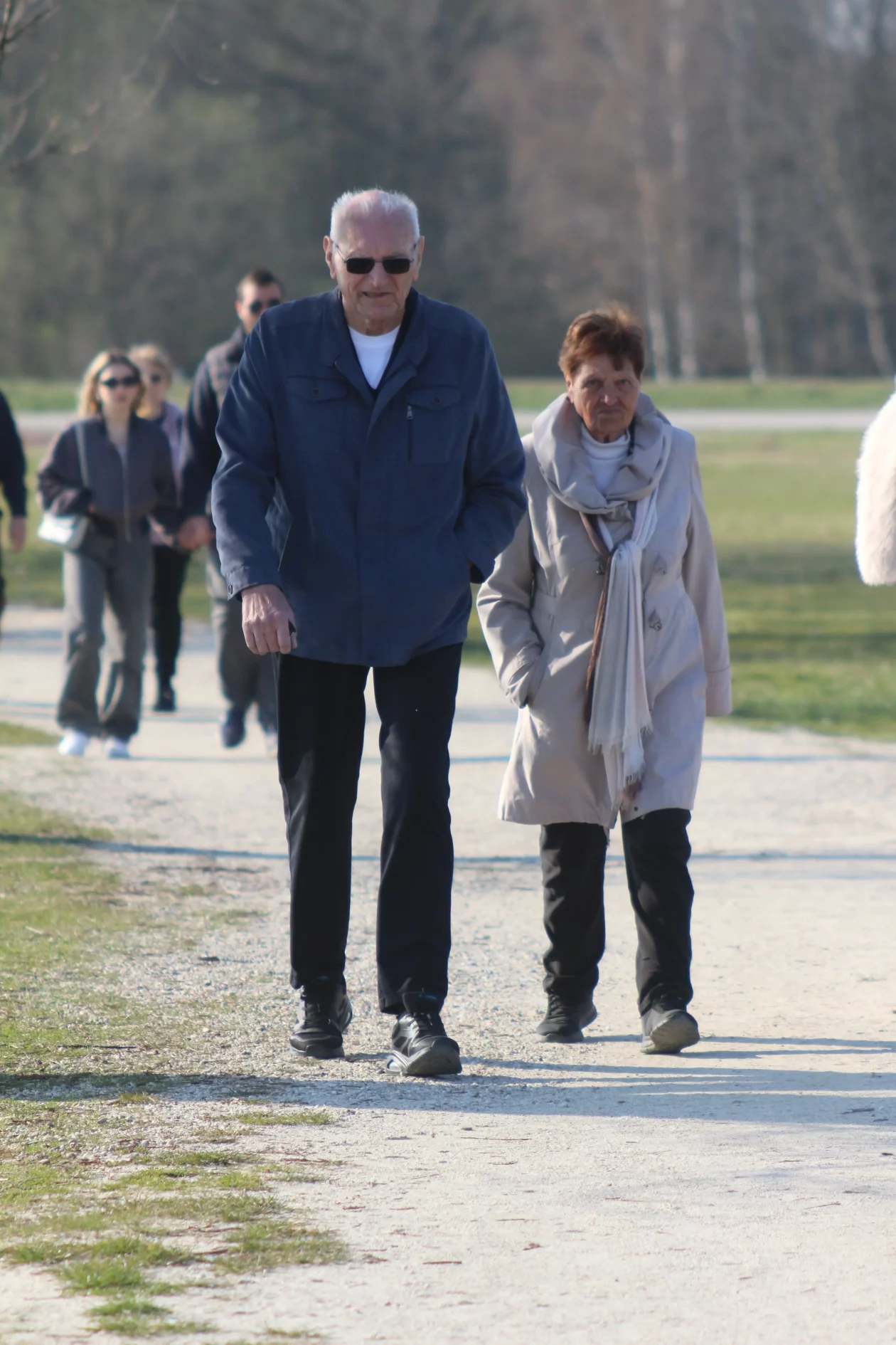 Klikom po marini 15-3-2026 (24) Klikom po marini 15-3-2026 (24)