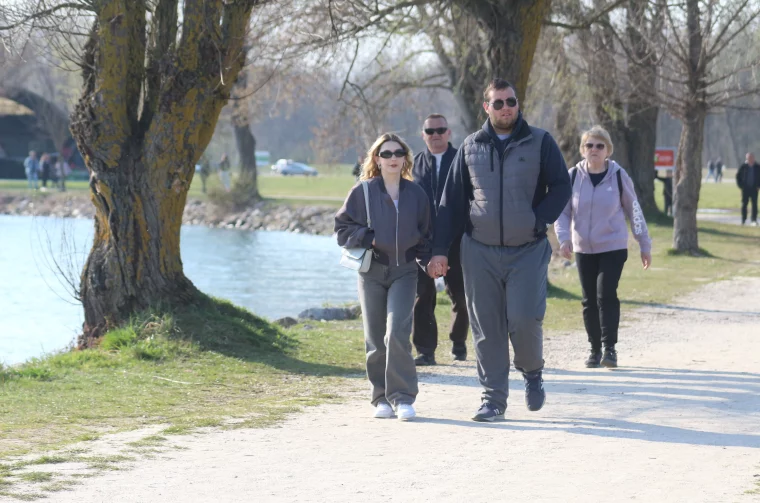 Klikom po marini 15-3-2026 (25) Klikom po marini 15-3-2026 (25)