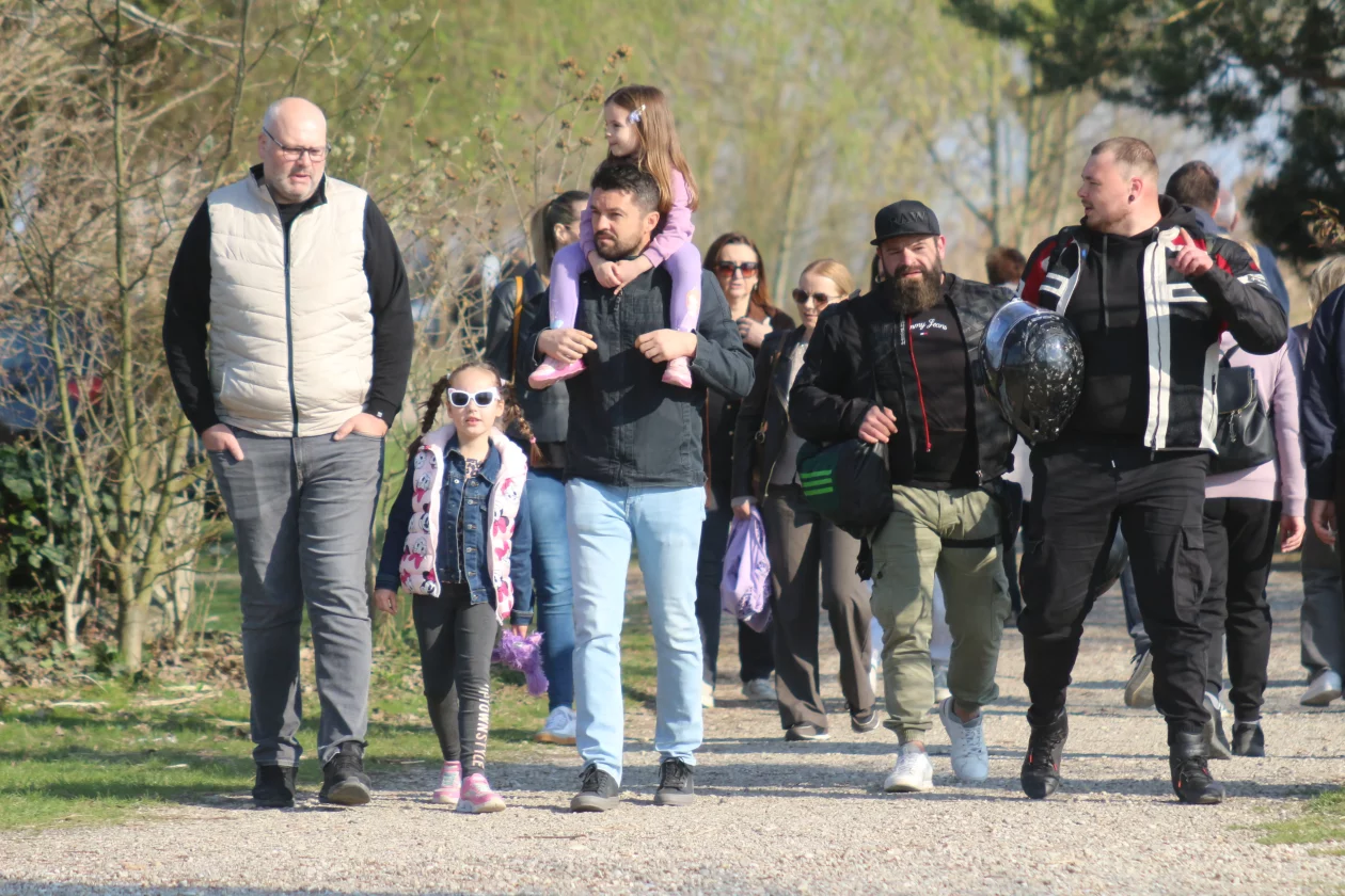 Klikom po marini 15-3-2026 (26) Klikom po marini 15-3-2026 (26)