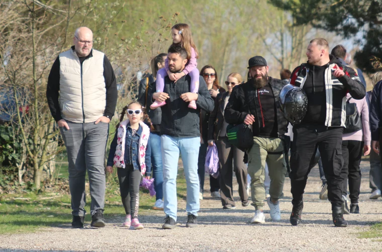 Klikom po marini 15-3-2026 (26) Klikom po marini 15-3-2026 (26)