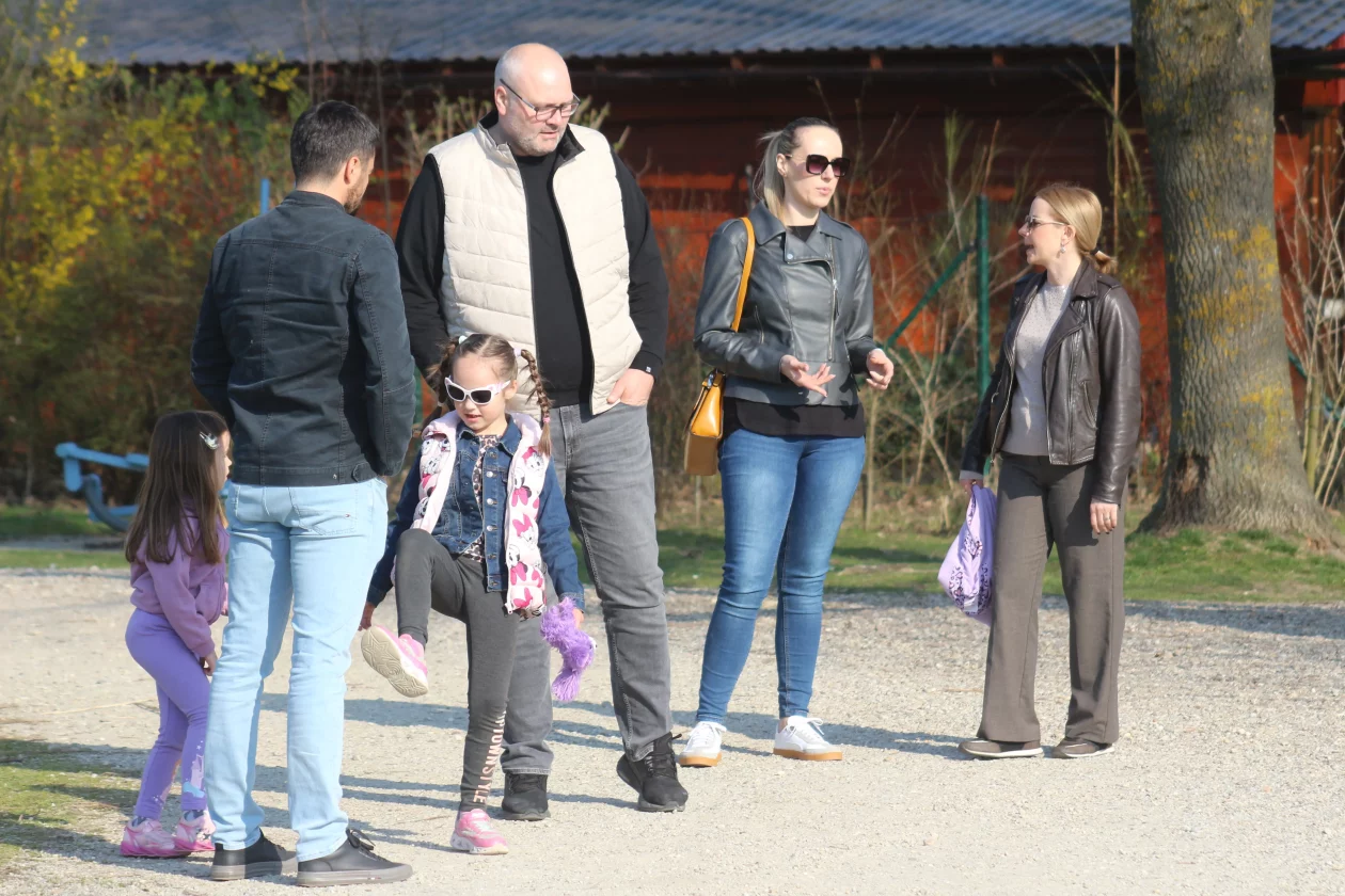 Klikom po marini 15-3-2026 (27) Klikom po marini 15-3-2026 (27)