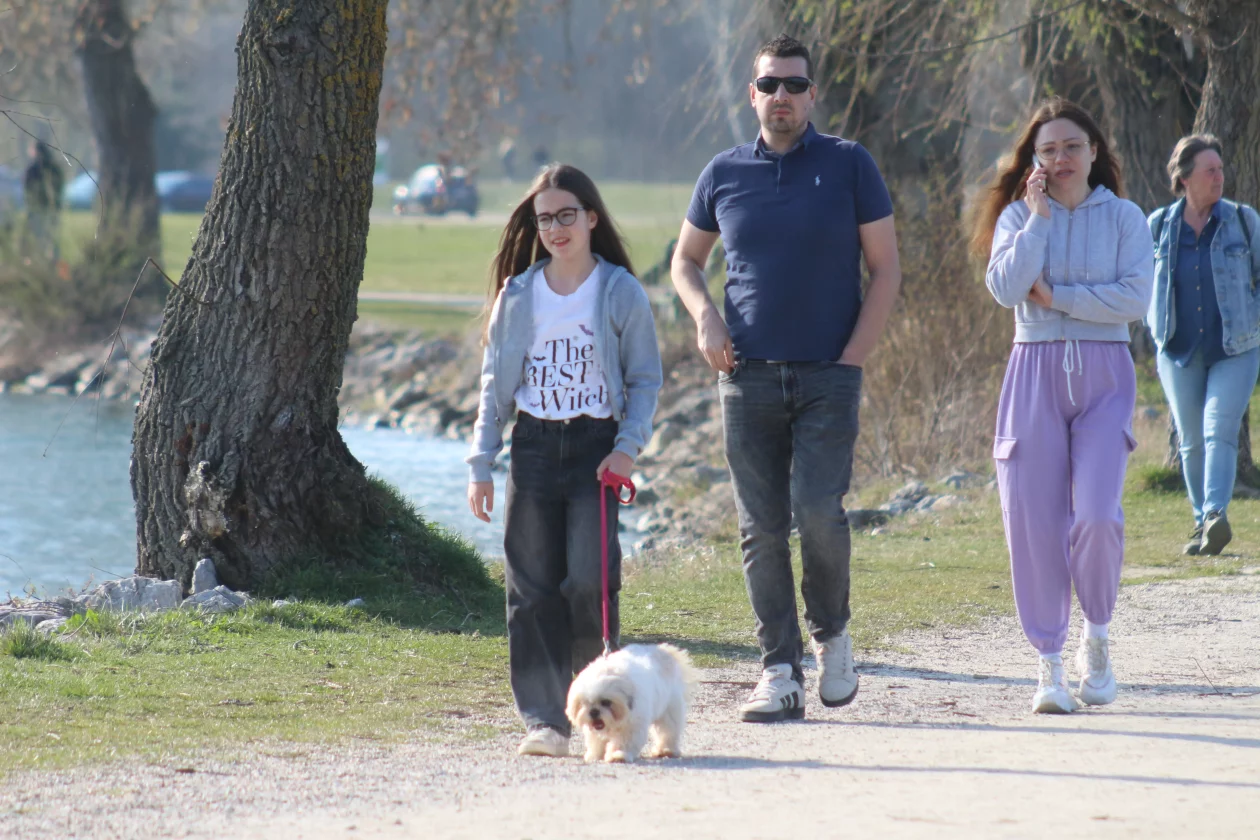 Klikom po marini 15-3-2026 (28) Klikom po marini 15-3-2026 (28)