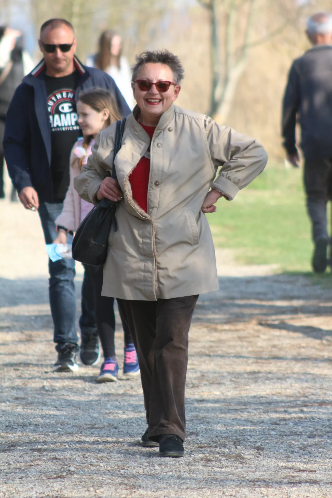 Klikom po marini 15-3-2026 (29) Klikom po marini 15-3-2026 (29)