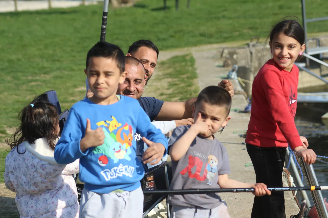 Klikom po marini 15-3-2026 (3) Klikom po marini 15-3-2026 (3)