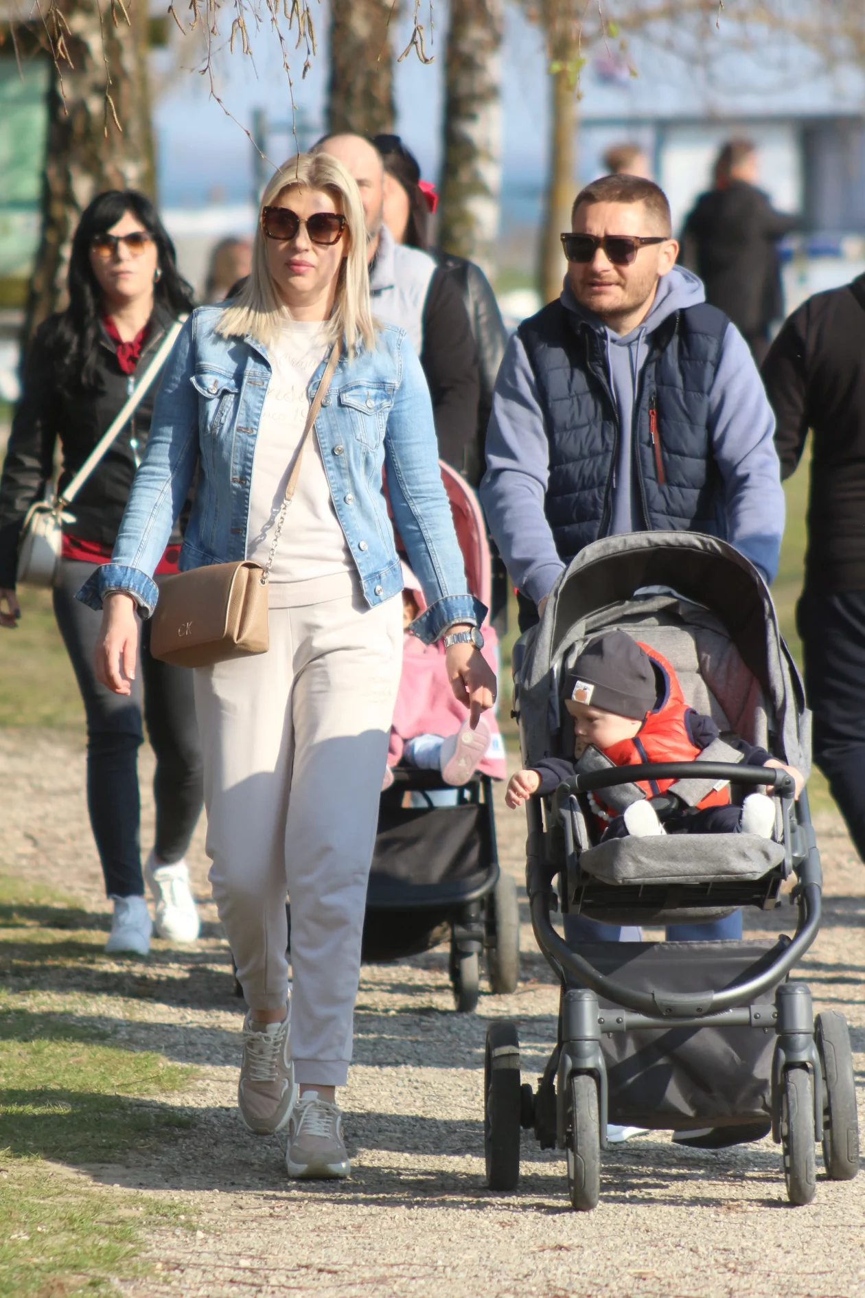 Klikom po marini 15-3-2026 (30) Klikom po marini 15-3-2026 (30)