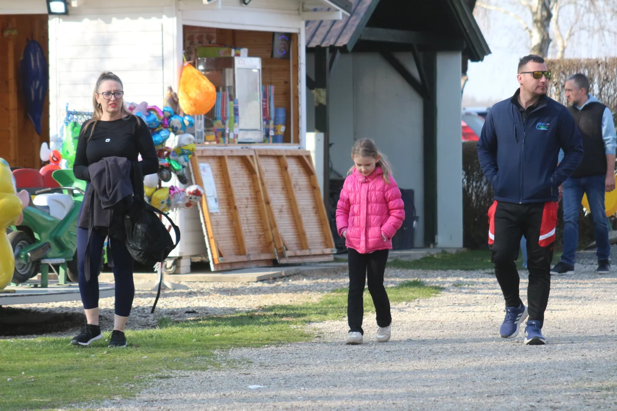 Klikom po marini 15-3-2026 (32) Klikom po marini 15-3-2026 (32)