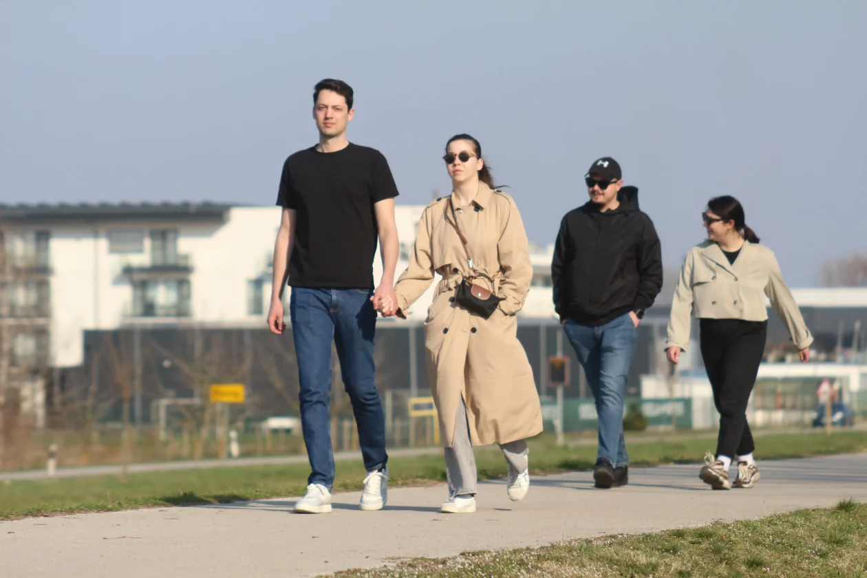 Klikom po marini 15-3-2026 (33) Klikom po marini 15-3-2026 (33)