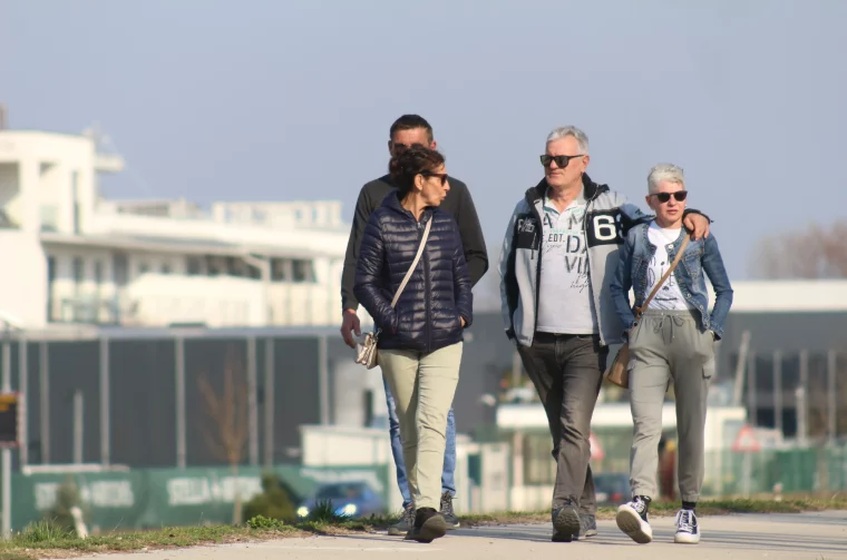 Klikom po marini 15-3-2026 (34)