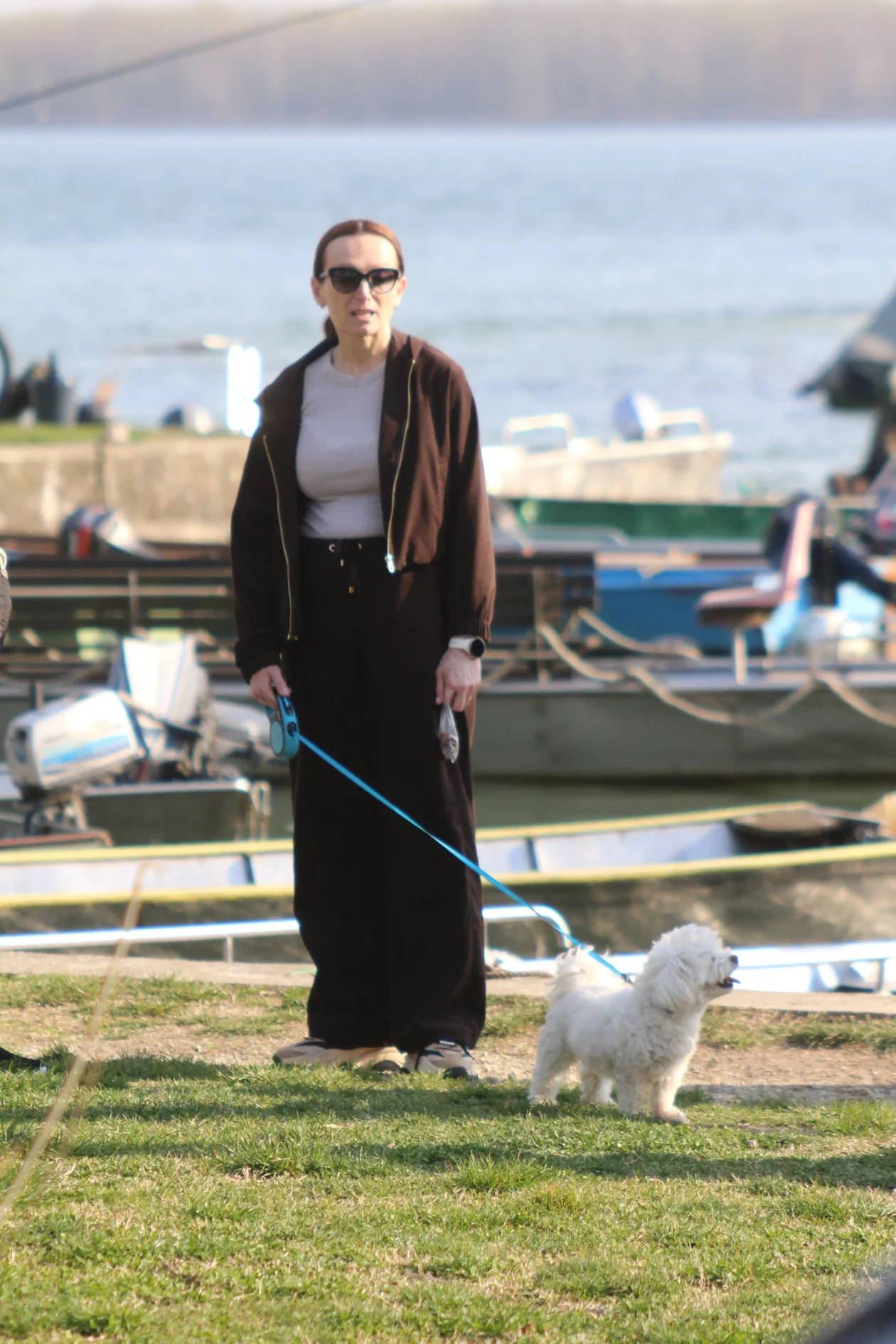 Klikom po marini 15-3-2026 (35) Klikom po marini 15-3-2026 (35)