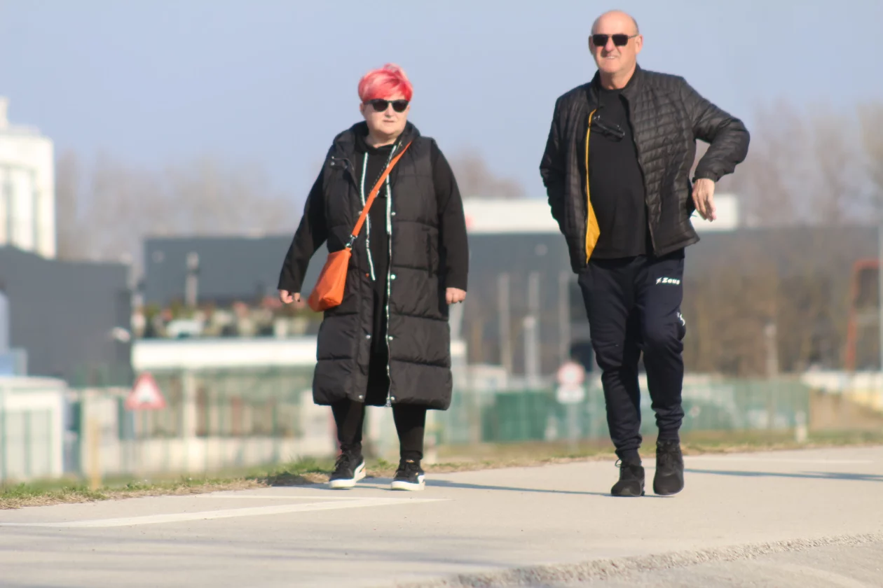 Klikom po marini 15-3-2026 (36) Klikom po marini 15-3-2026 (36)