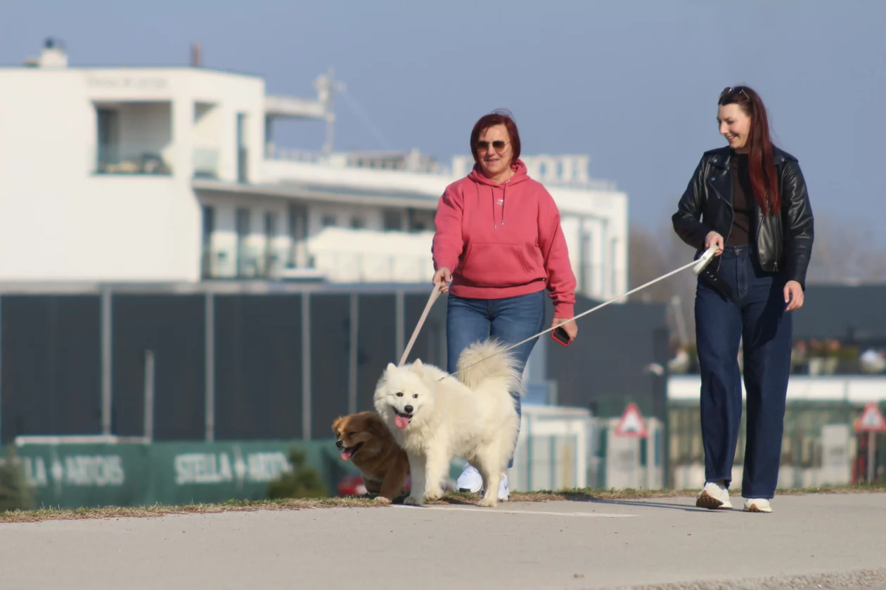 Klikom po marini 15-3-2026 (37) Klikom po marini 15-3-2026 (37)