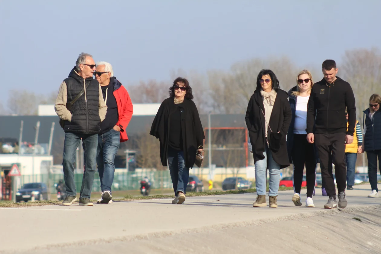 Klikom po marini 15-3-2026 (39) Klikom po marini 15-3-2026 (39)