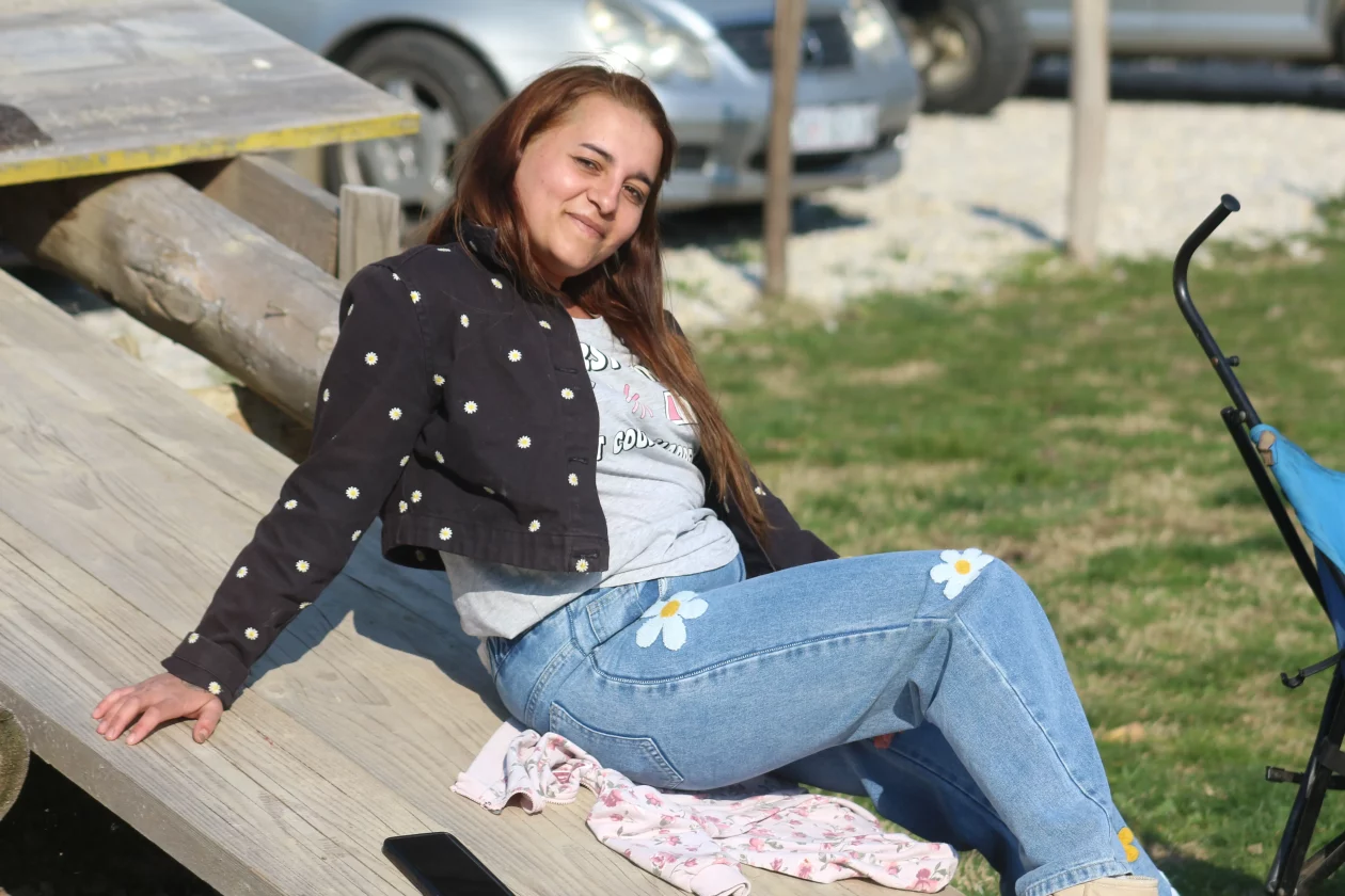 Klikom po marini 15-3-2026 (4) Klikom po marini 15-3-2026 (4)