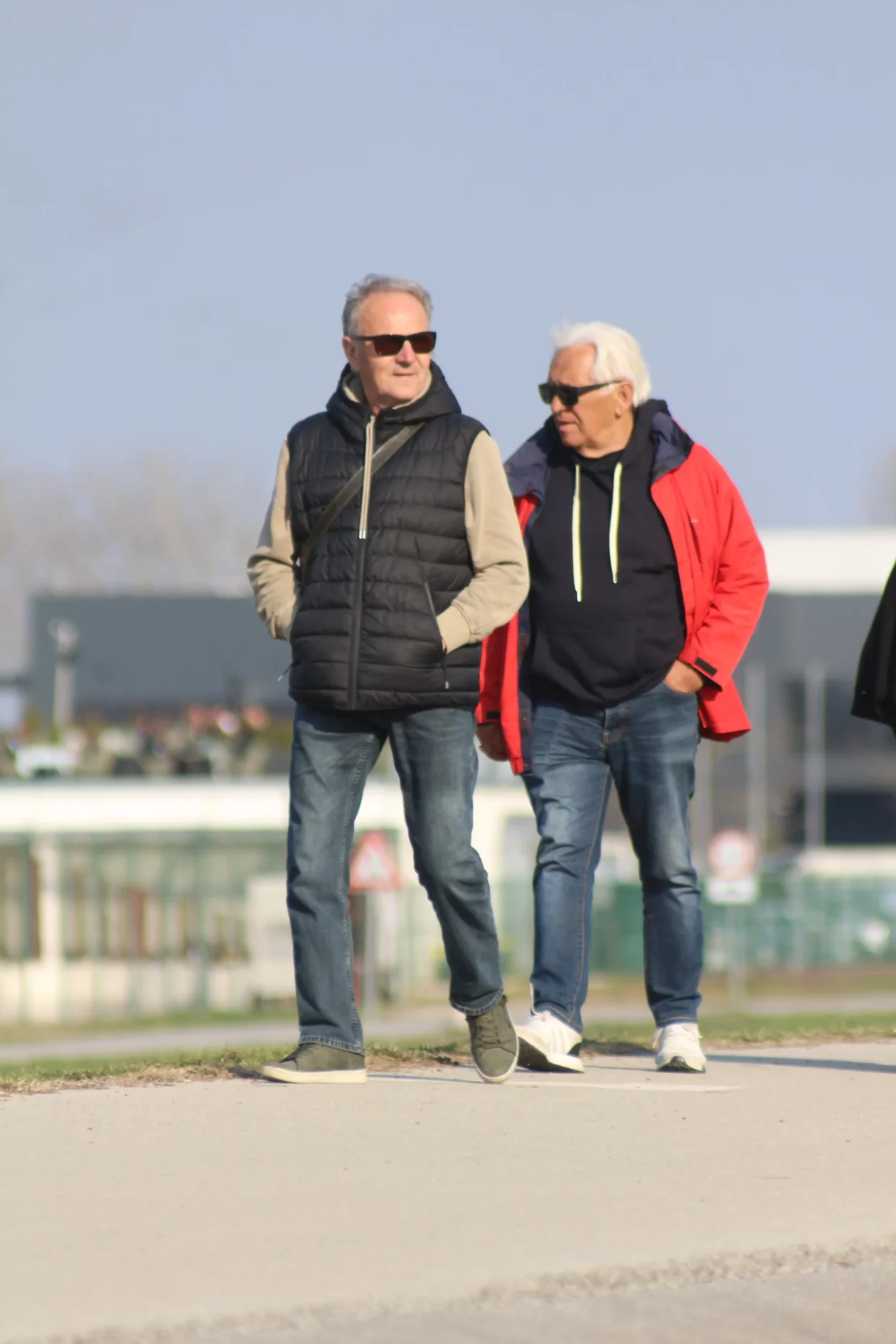 Klikom po marini 15-3-2026 (40) Klikom po marini 15-3-2026 (40)