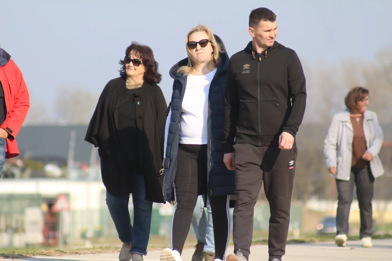 Klikom po marini 15-3-2026 (41) Klikom po marini 15-3-2026 (41)