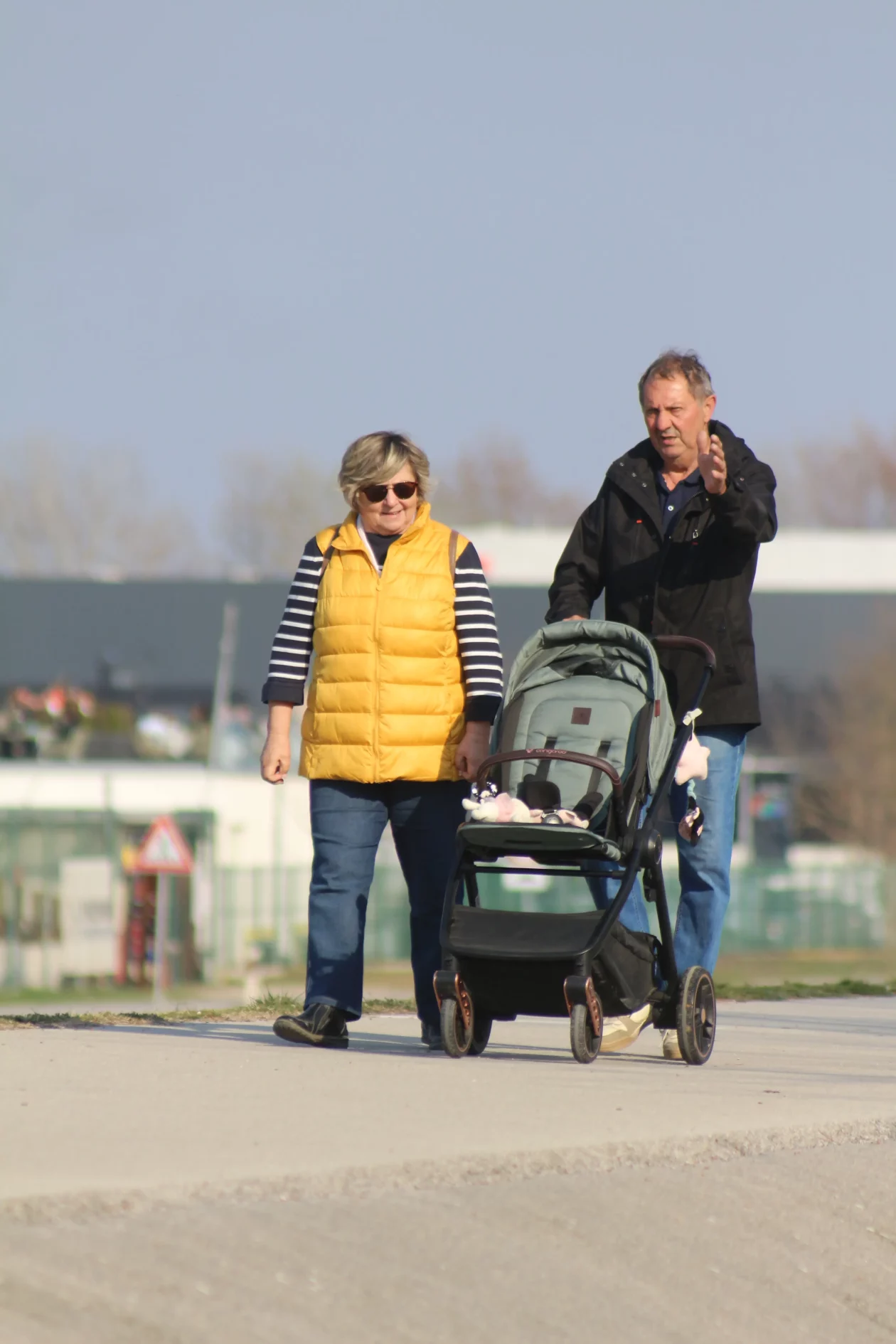 Klikom po marini 15-3-2026 (42) Klikom po marini 15-3-2026 (42)