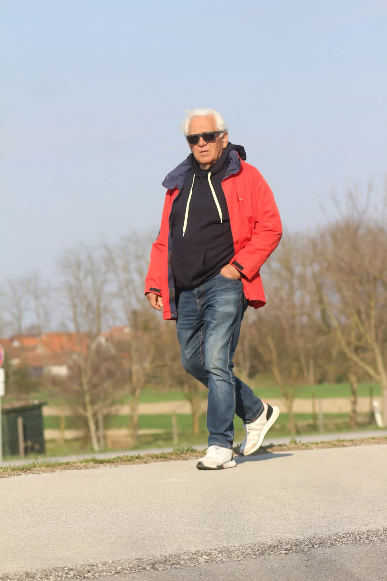 Klikom po marini 15-3-2026 (43) Klikom po marini 15-3-2026 (43)