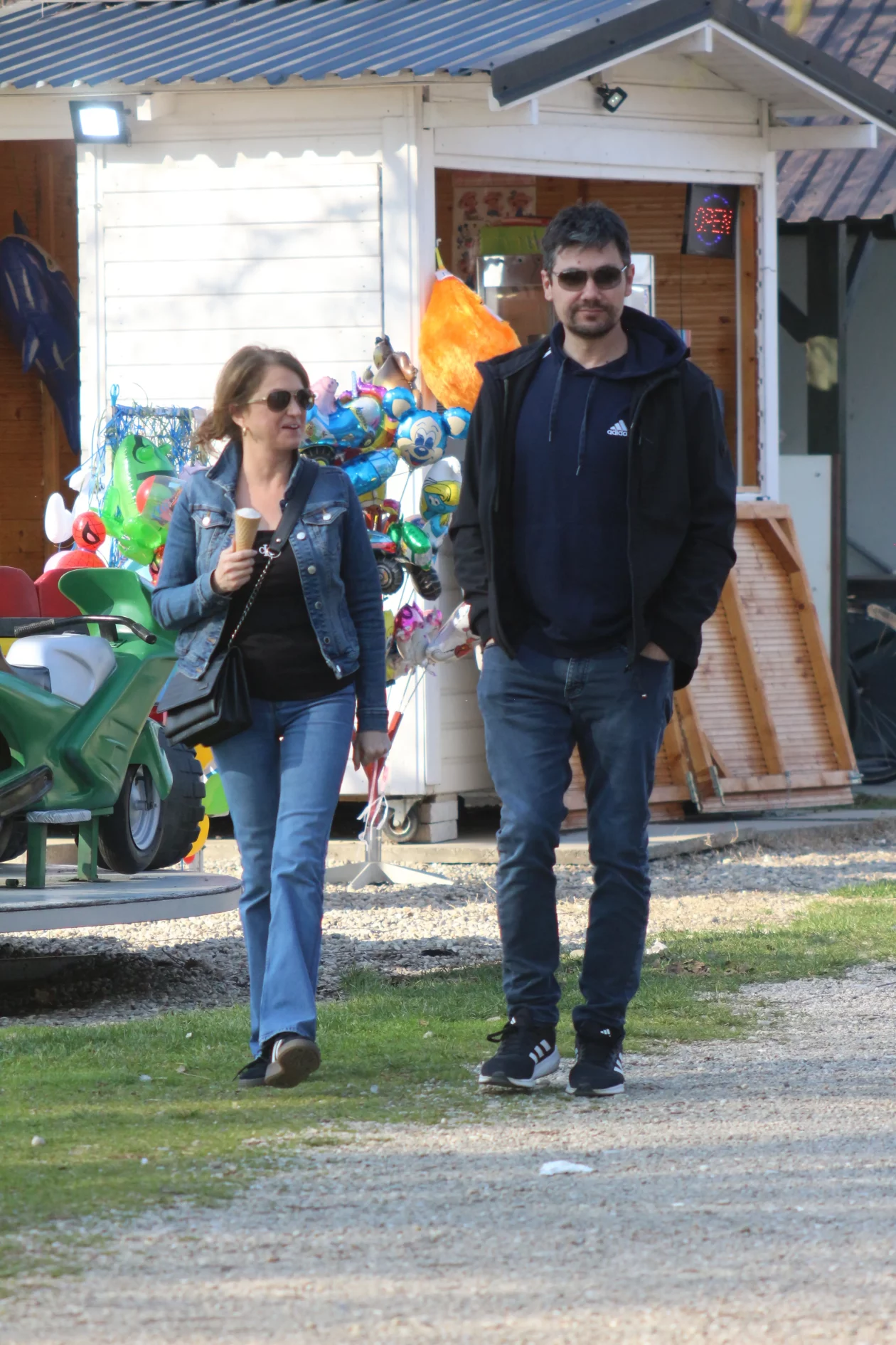 Klikom po marini 15-3-2026 (6) Klikom po marini 15-3-2026 (6)