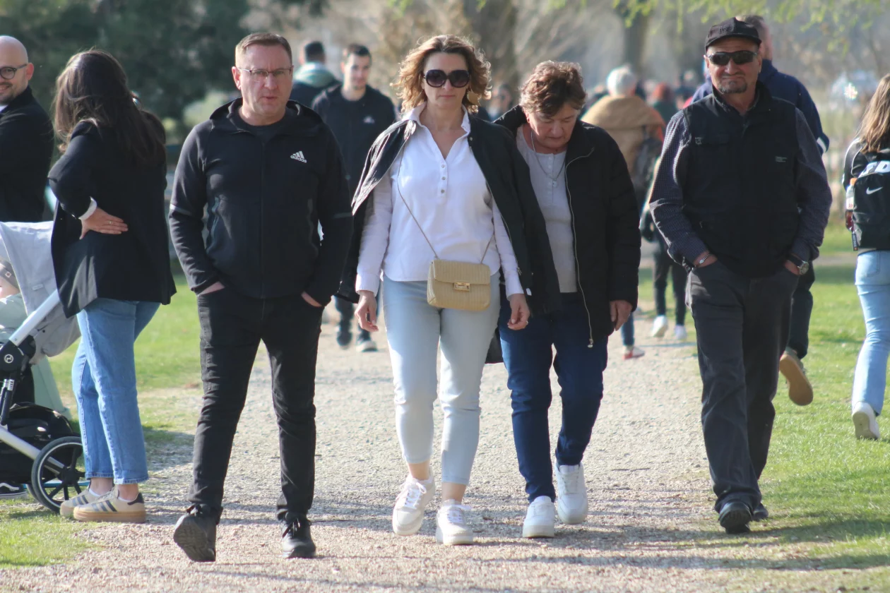 Klikom po marini 15-3-2026 (7) Klikom po marini 15-3-2026 (7)